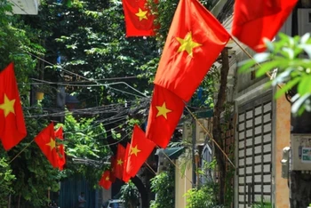 Ảnh minh họa.