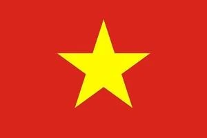Điện, thư mừng kỷ niệm 77 năm Quốc khánh Việt Nam