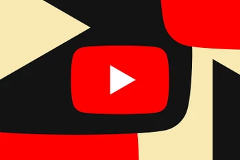 YouTube tăng giá đăng ký gói Premium thêm 2 USD mỗi tháng