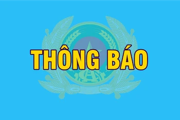 Bắt 6 nghi phạm trong vụ tấn công trụ sở công an xã ở Đắk Lắk