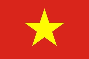Lãnh đạo các nước gửi Điện và Thư mừng kỷ niệm 77 năm Quốc khánh Việt Nam