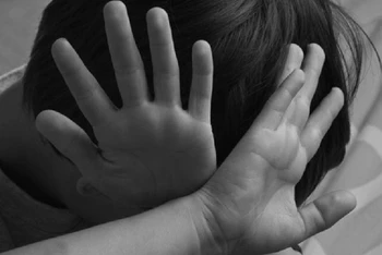 Đồng Tháp kết luận điều tra vụ án giáo viên hiếp dâm 5 học sinh nam