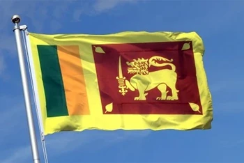 Điện mừng kỷ niệm lần thứ 76 ngày Độc lập nước Cộng hòa Xã hội chủ nghĩa Dân chủ Sri Lanka