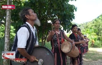 Đà Nẵng đẩy mạnh phát triển du lịch nông thôn