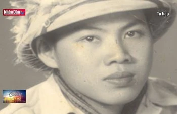 Kỷ niệm 76 năm Ngày sinh Nhà thơ Lưu Quang Vũ