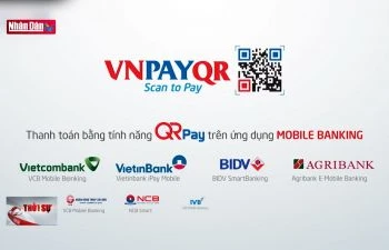 Phát triển công nghệ tài chính tại Việt Nam