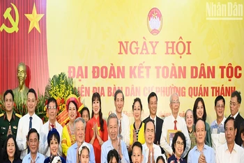 Bản tin thời sự sáng ngày 13/11/2024