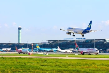 Lĩnh vực an toàn hàng không là một trong những nội dung quan trọng được IATA tập trung chú trọng và tổ chức thường niên thông qua từng sự kiện riêng lẻ.