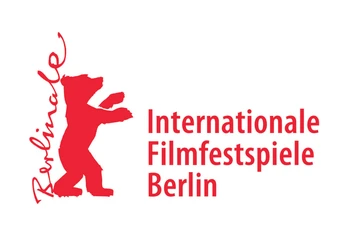 Liên hoan phim quốc tế Berlin công bố danh sách phim tranh giải