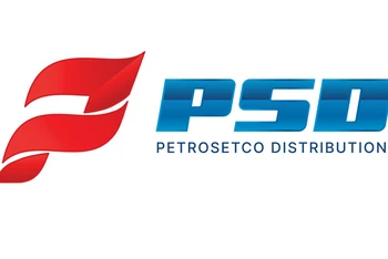 VSD vừa chuyển quyền sở hữu 24.000 cổ phiếu PSD. (Ảnh minh họa)
