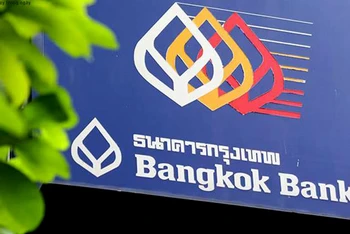 VSD vừa cấp giấy chứng nhận thành viên lưu ký cho Ngân hàng Bangkok Đại chúng Trách nhiệm hữu hạn-Chi nhánh Thành phố Hồ Chí Minh. (Ảnh minh họa)