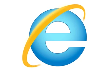 [Infographic] Trình duyệt Internet Explorer: Hơn 27 năm nhìn lại