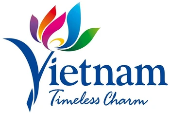 Cục Du lịch quốc gia Việt Nam chính thức thay thế Tổng cục Du lịch từ 1/7/2023