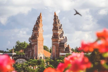 Indonesia: Từ nay đến Bali, du khách cần đóng thuế du lịch