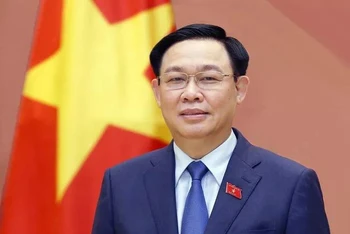 Xung lực mới thúc đẩy quan hệ giữa Việt Nam với Australia và New Zealand