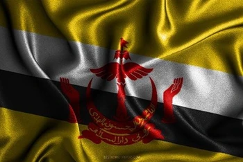 Brunei phê chuẩn Hiệp định thương mại tự do lớn nhất thế giới RCEP