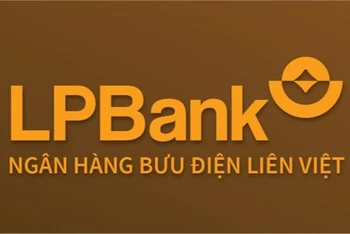 LPBank luôn bảo đảm quyền lợi hợp pháp, chính đáng của khách hàng