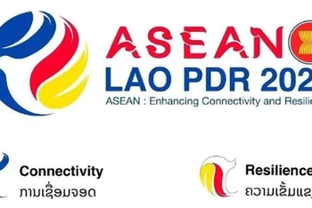 [Infographic] Hội nghị cấp cao ASEAN lần thứ 44, 45 và các hội nghị cấp cao liên quan