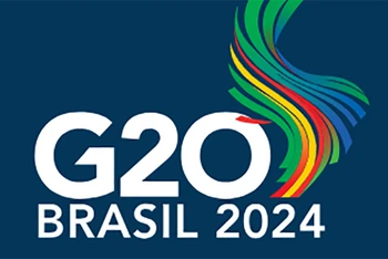 Ảnh: g20.org.