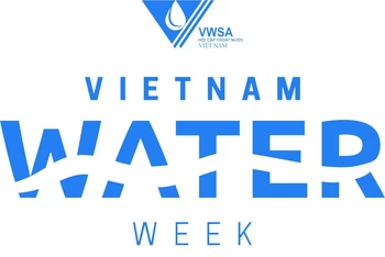 Tuần lễ Nước Việt Nam: Động lực cho sự phát triển bền vững ngành nước