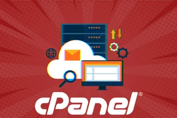 Lỗ hổng nghiêm trọng trong phần mềm quản trị website cPanel ảnh hưởng đến hàng nghìn tổ chức tại Việt Nam