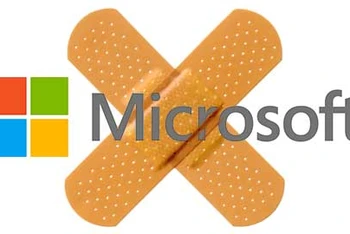 Cảnh báo lỗ hổng an toàn thông tin nghiêm trọng trong các sản phẩm Microsoft