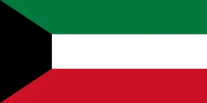 Điện mừng 62 năm Ngày Quốc khánh Nhà nước Kuwait