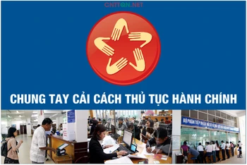 Thủ tướng Chính phủ chỉ thị tiếp tục đẩy mạnh cắt giảm, đơn giản hóa thủ tục hành chính phục vụ người dân, doanh nghiệp