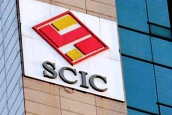 SCIC thoái vốn thành công tại CTCP Hạ tầng và Bất động sản Việt Nam 