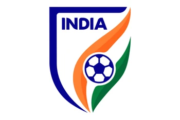 Ấn Độ bị cấm tham gia các hoạt động bóng đá trên toàn thế giới. (Ảnh: AIFF)