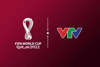 VTV sở hữu bản quyền truyền thông và là đơn vị phát sóng độc quyền FIFA World Cup 2022 trên lãnh thổ Việt Nam.