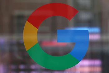 Các tài khoản Google không được sử dụng hoặc đăng nhập trong ít nhất 2 năm sẽ bị xóa. (Ảnh minh họa: Reuters)