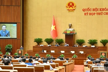 Đề xuất đầu tư gần 44 nghìn tỷ đồng xây cao tốc Quy Nhơn-Pleiku