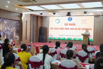 Ảnh minh họa.