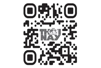 Đón đọc Thời Nay ngày 9/1
