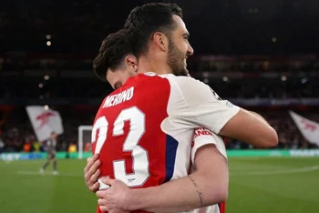 (Ảnh: uefa.com)