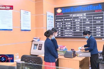 Tác động từ nâng biên độ tỷ giá đến kinh tế