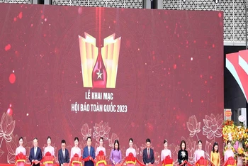 Bản tin thời sự chiều ngày 17/03/2023
