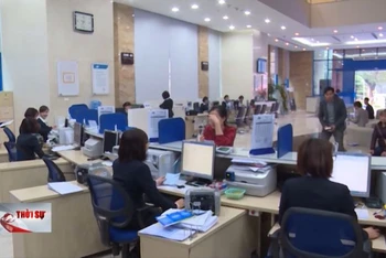 Bán bảo hiểm qua ngân hàng, đã đến lúc cần thắt chặt