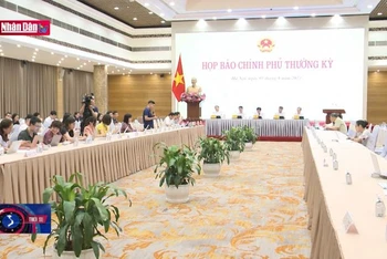 Xử lý nghiêm cán bộ cố ý chậm hoàn thuế VAT cho doanh nghiệp