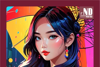 Truyện ngắn: Giấc mơ