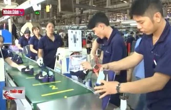 Nhận diện điểm nghẽn của kinh tế Việt Nam