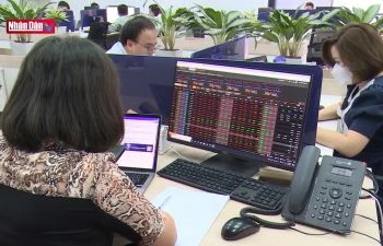 Kiểm toán tiếp tay sai phạm phát hành trái phiểu