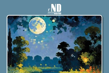 Truyện ngắn: Sau những mùa trăng