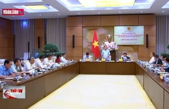 Làm rõ những điểm nghẽn trong quản lý thị trường bất động sản