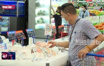 Đề xuất giao Chính phủ quy định mức giảm trừ gia cảnh