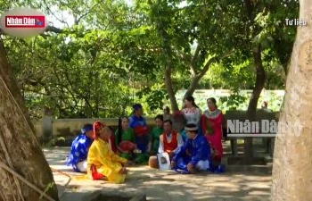 Những thách thức trong việc chuyển thể tác phẩm nghệ thuật