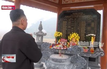 Bão số 10 có khả năng suy yếu trên biển