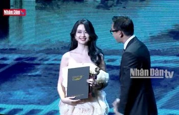 Nhìn lại văn học nghệ thuật Việt Nam năm 2024