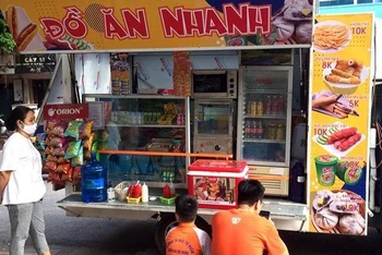 (Ảnh minh họa)